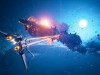 EVERSPACE 2 Screenshot 1