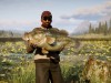 Call of the Wild: The Angler Screenshot 2