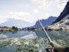 Call of the Wild: The Angler Screenshot 3