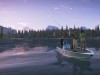 Call of the Wild: The Angler Screenshot 4