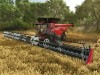 Farming Simulator 25 Screenshot 5