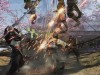 Dynasty Warriors: Origins Screenshot 3