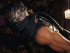 NINJA GAIDEN 2 Black Screenshot 2