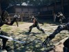 NINJA GAIDEN 2 Black Screenshot 4