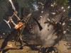 NINJA GAIDEN 2 Black Screenshot 5