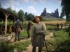 Kingdom Come: Deliverance II Screenshot 3