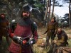 Kingdom Come: Deliverance II Screenshot 5