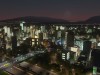 Cities Skylines: Remastered Screenshot 2