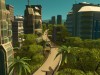 Cities Skylines: Remastered Screenshot 3