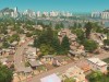 Cities Skylines: Remastered Screenshot 5