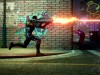 Crackdown 3 Screenshot 2