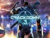 Crackdown 3 Screenshot 1