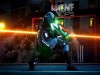 Crackdown 3 Screenshot 5