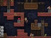 Spelunky 2 Screenshot 2