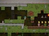 Spelunky 2 Screenshot 3