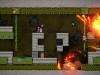 Spelunky 2 Screenshot 4