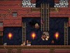 Spelunky 2 Screenshot 5