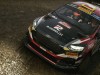 EA Sports WRC Screenshot 1