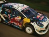 EA Sports WRC Screenshot 2