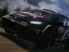 EA Sports WRC Screenshot 5