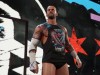 WWE 2K25 Screenshot 4