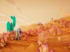 ASTRONEER Screenshot 2