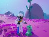 ASTRONEER Screenshot 4