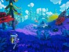 ASTRONEER Screenshot 1