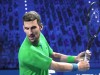 TIEBREAK: The Official Game of the ATP and WTA Screenshot 4