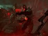 Killing Floor 3 Screenshot 4
