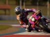 Monster Energy Supercross 25 Screenshot 1