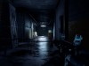 Trepang 2 Screenshot 1