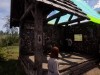 Medieval Dynasty Screenshot 2