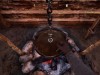 Medieval Dynasty Screenshot 4