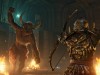 The Elder Scrolls IV: Oblivion Remastered Screenshot 1
