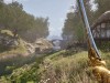 The Elder Scrolls IV: Oblivion Remastered Screenshot 3