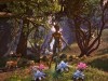 The Elder Scrolls IV: Oblivion Remastered Screenshot 5
