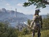 The Elder Scrolls IV: Oblivion Remastered Screenshot 4