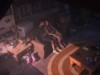 Lost Records: Bloom And Rage Screenshot 5