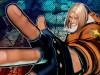 FATAL FURY: City of the Wolves Screenshot 3