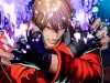 FATAL FURY: City of the Wolves Screenshot 1
