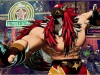 FATAL FURY: City of the Wolves Screenshot 2