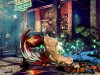 FATAL FURY: City of the Wolves Screenshot 4