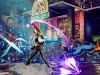 FATAL FURY: City of the Wolves Screenshot 5