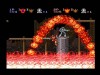 Contra Anniversary Collection Screenshot 1