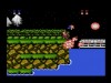 Contra Anniversary Collection Screenshot 3