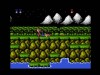 Contra Anniversary Collection Screenshot 4