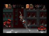 Contra Anniversary Collection Screenshot 5