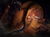 Elden Ring: Nightreign Screenshot 1