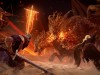 Elden Ring: Nightreign Screenshot 2